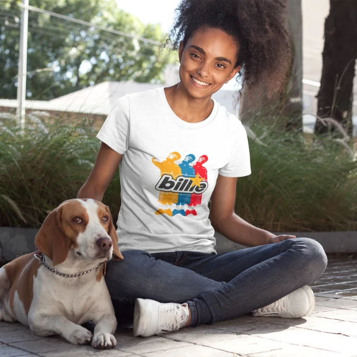 billie-eilish-merch-store-verified-customer-2.webp