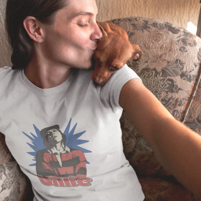 billie-eilish-merch-store-verified-customer-4.webp