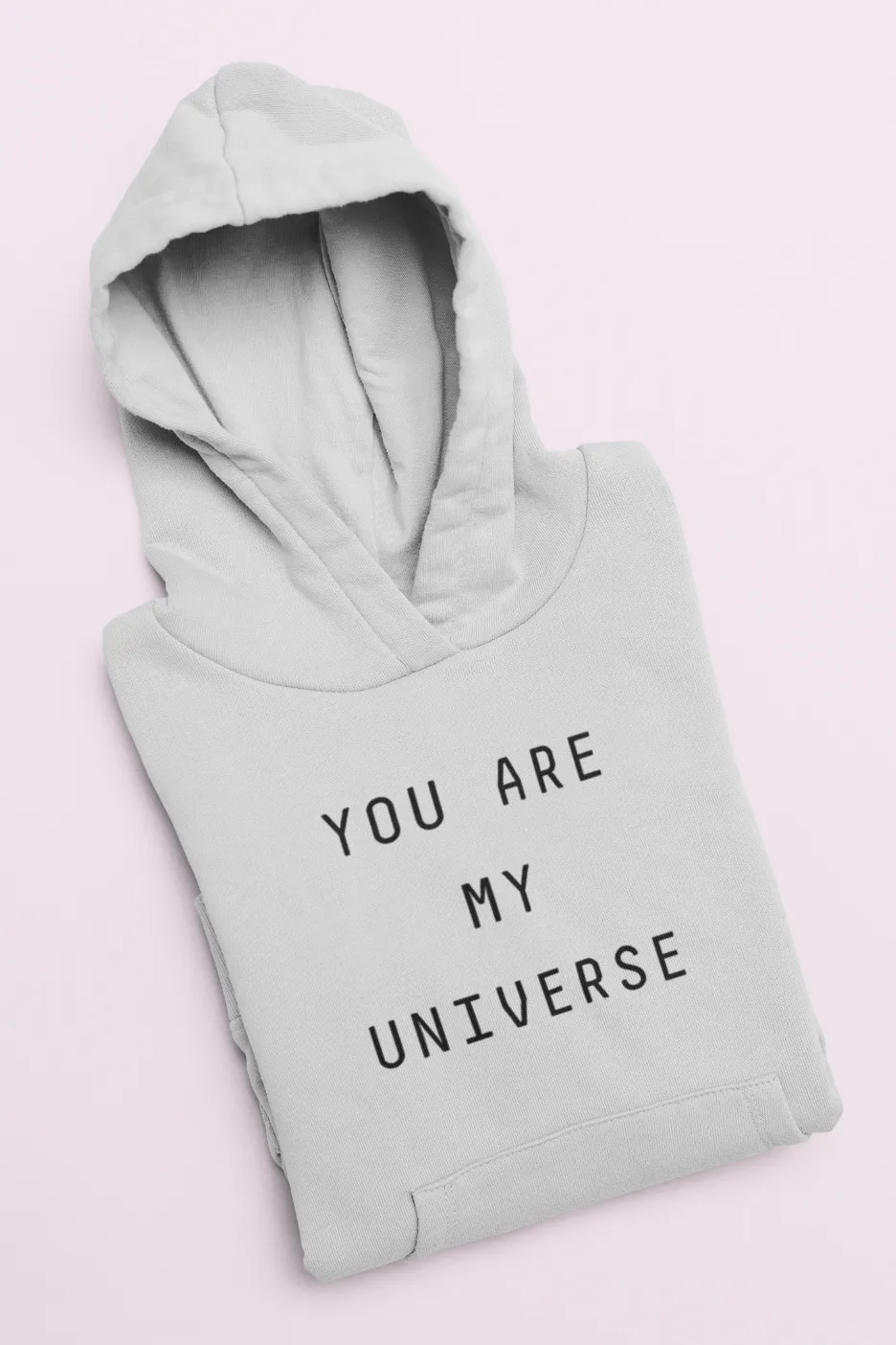 Coldplay Hoodie