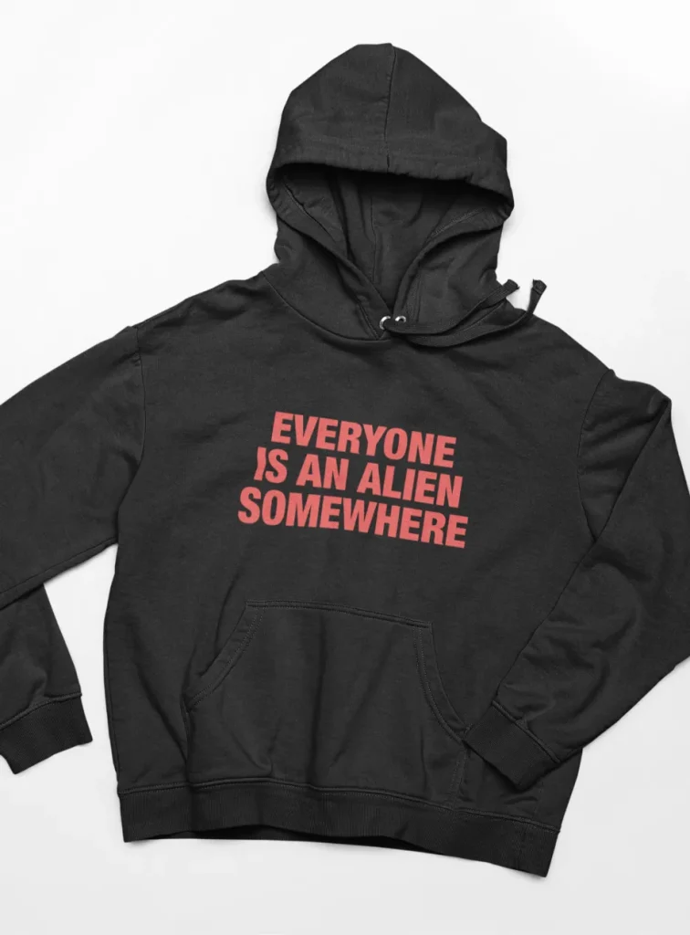 Coldplay Store