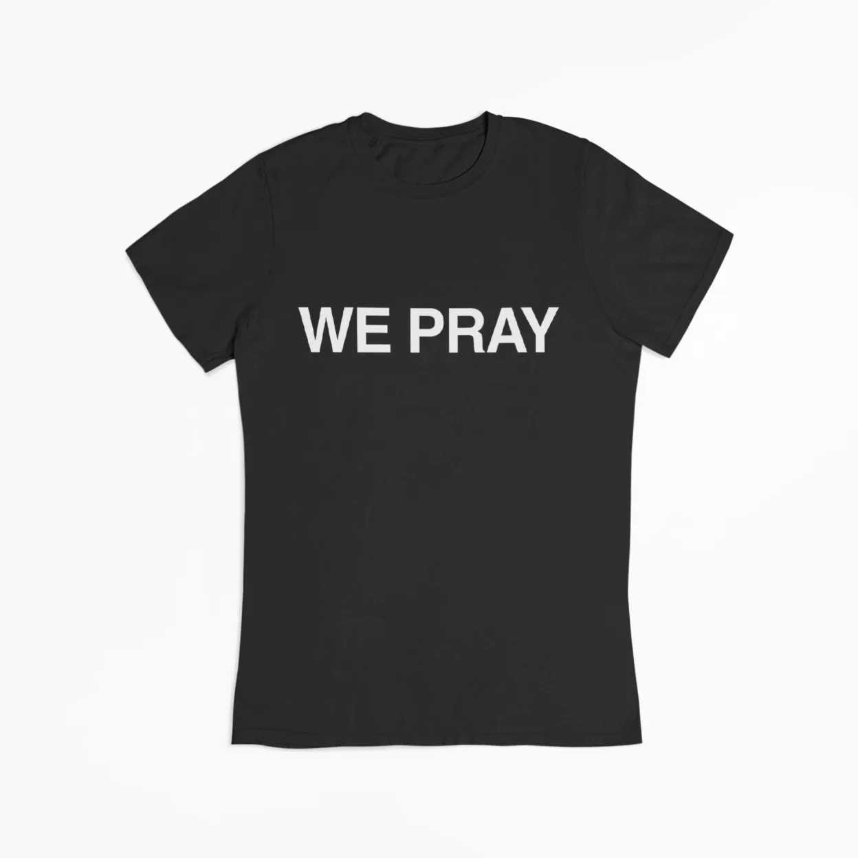 Coldplay T-Shirt