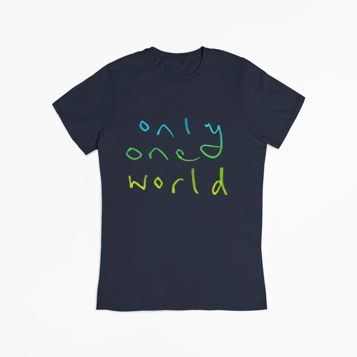 Coldplay T-Shirt